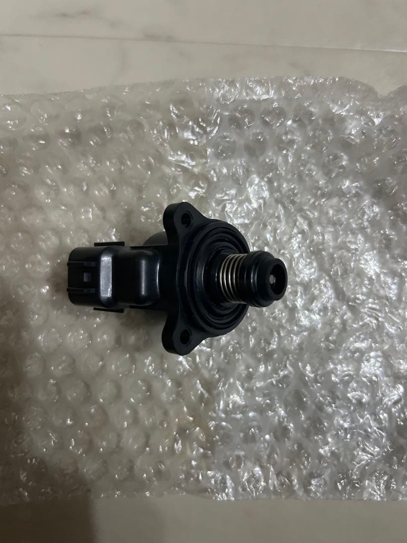 カワサキ純正 モーター エレクトリック STM 21174-0555