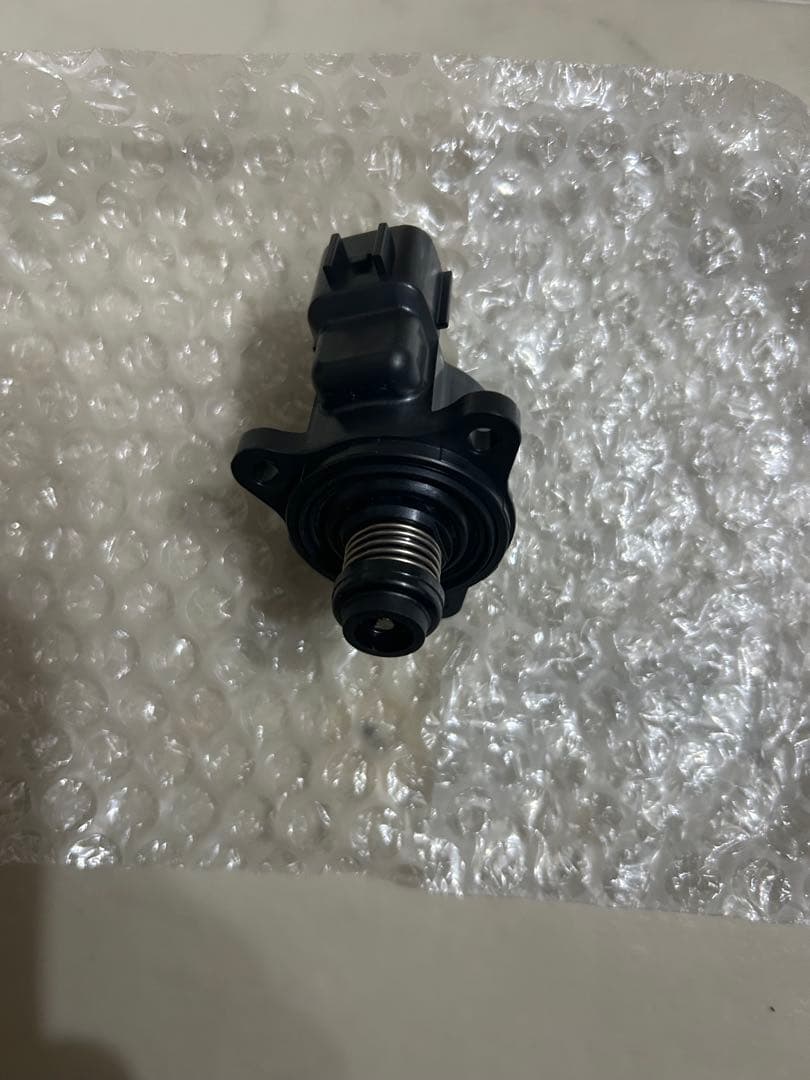 カワサキ純正 モーター エレクトリック STM 21174-0555