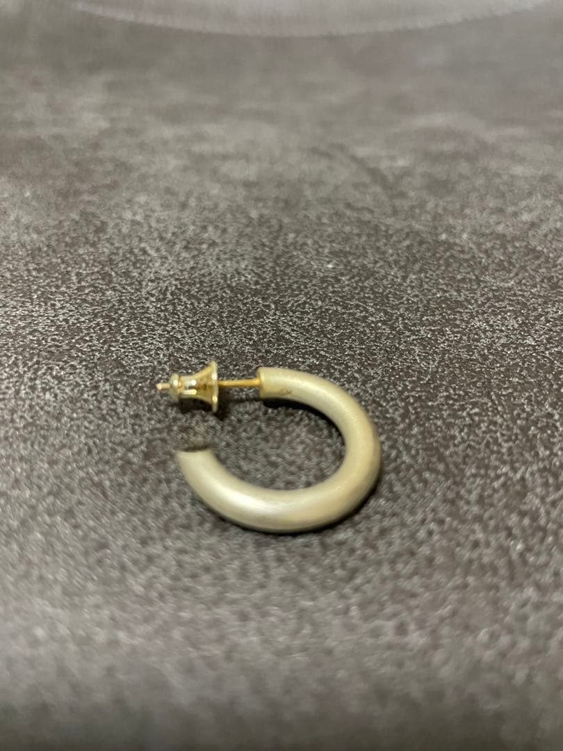 CAREERING PLACEBO 501 片耳