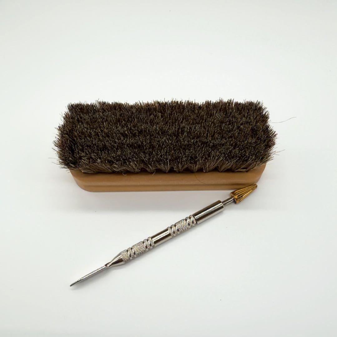 【お得】サフィール中心 リペアセット まとめ売り ほぼ未使用 総額約3万円