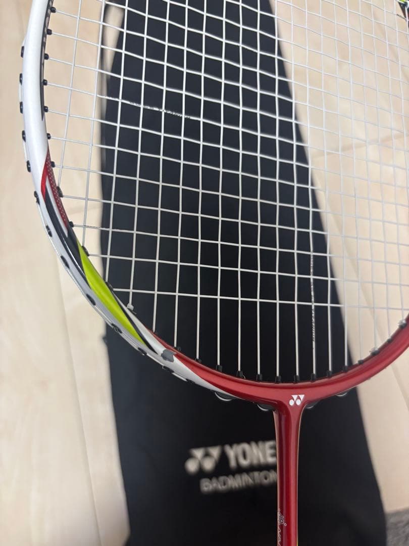 アークセイバー11