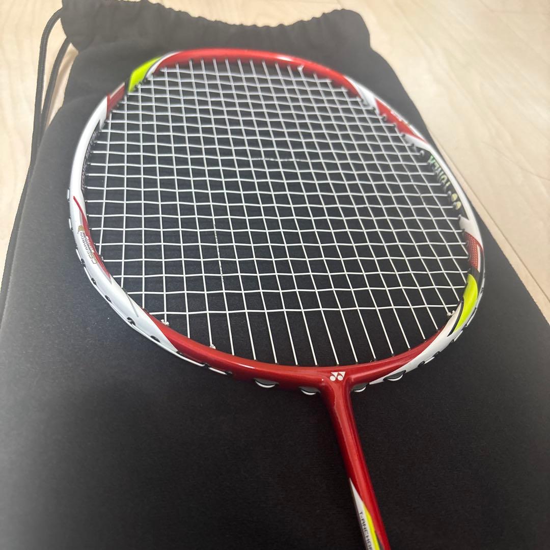 アークセイバー11