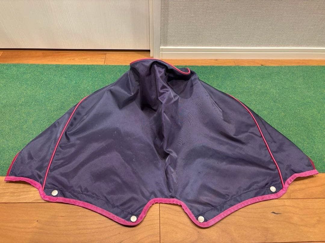 初心者お勧めレディースゴルフクラブセット7本☆ FIGAROフィガロ☆アディダス