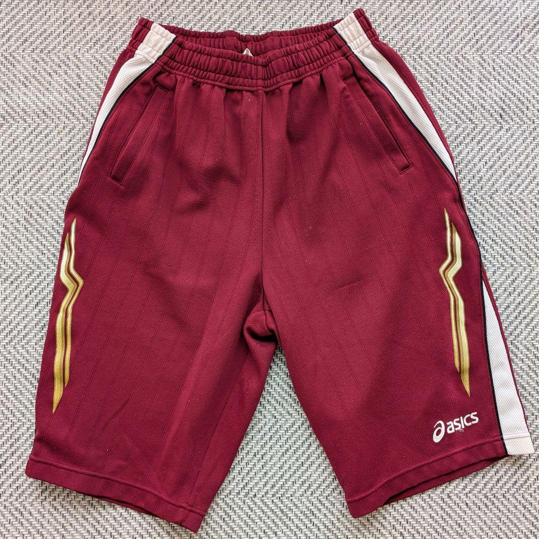 3点セット ヴィッセル神戸 選手用トレーニングウェア XO vissel支給品