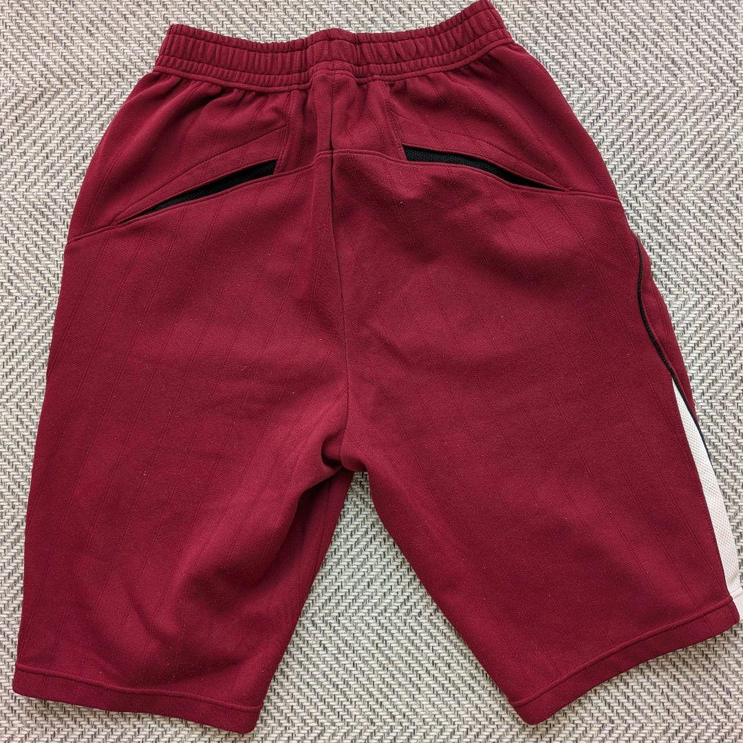 3点セット ヴィッセル神戸 選手用トレーニングウェア XO vissel支給品