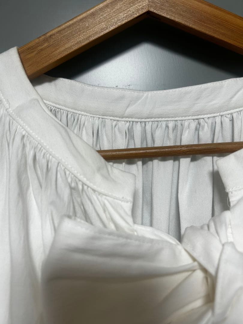 foundry mews ワンピース