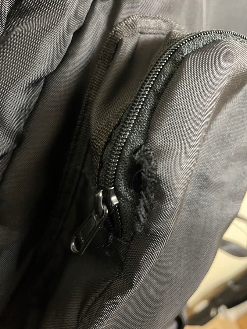 コントラバスケース Grazioso CBA-1 ブラック