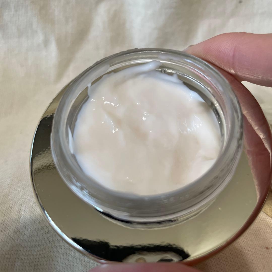 専用ページです KANEBO　カネボウ　ザ　クリーム　40ml