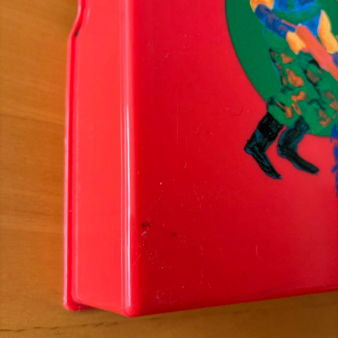 UNIQORN Panic Attack CD＆ビデオセット