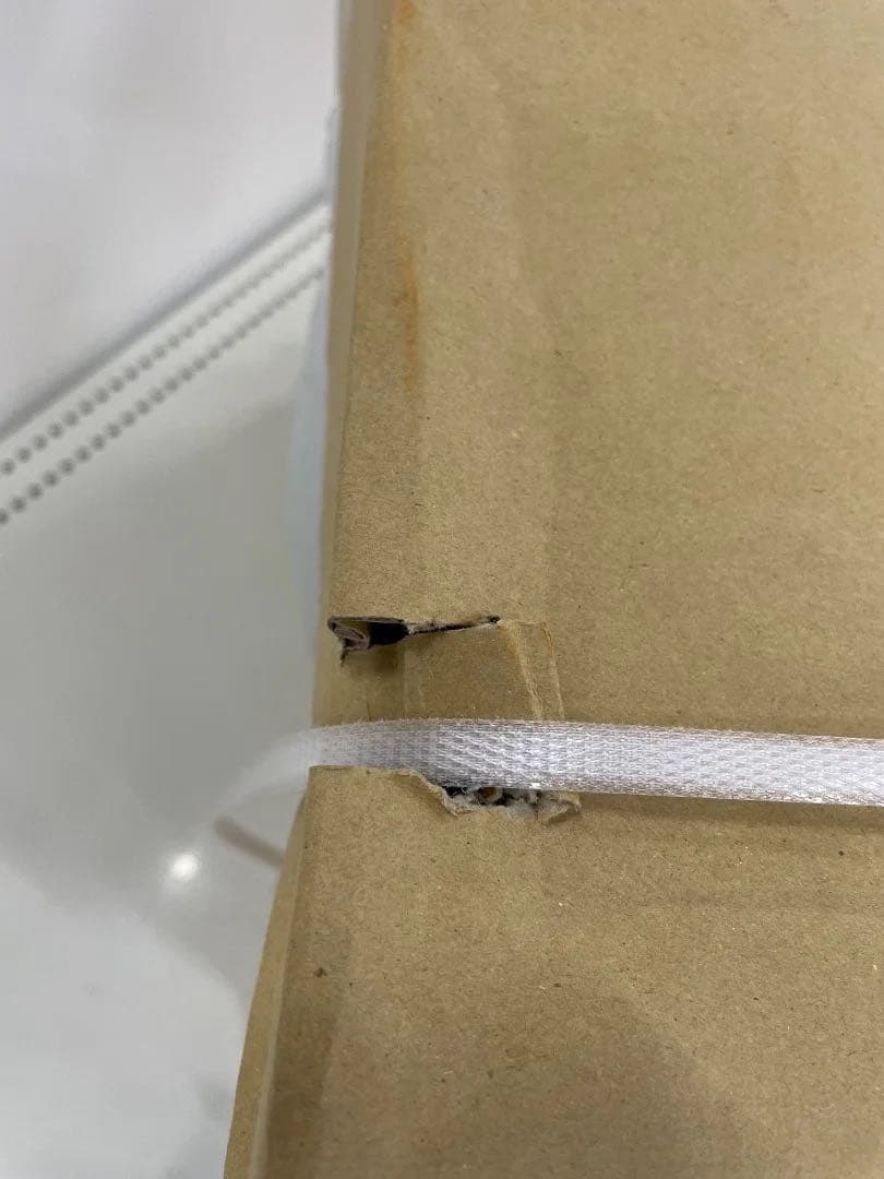 LIXIL リクシル　小型電気温水器 EHPN-CB20ECV3 ゆプラス