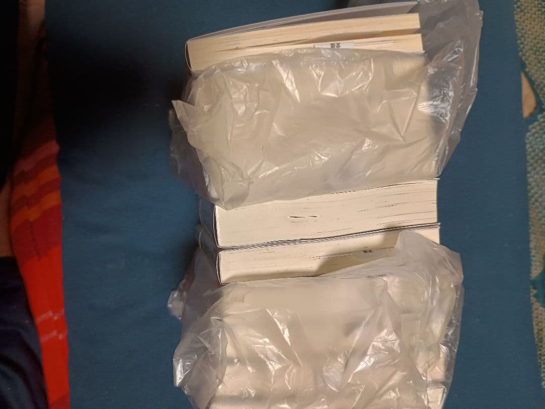 わたしが恋人になれるわけないじゃん、ムリムリ!(※ムリじゃ1〜8,短編集,ss集