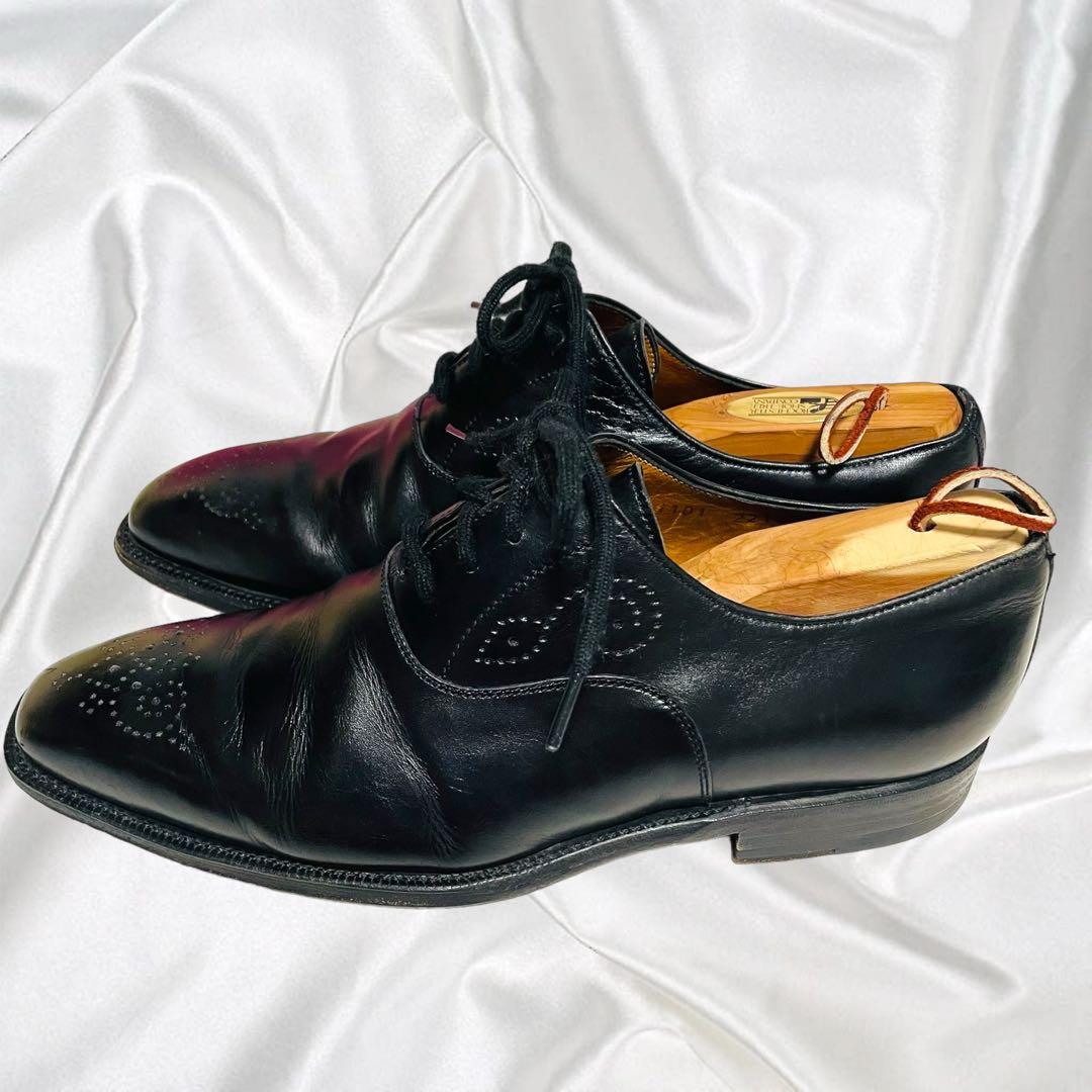 【Jalan Sriwijaya】ジャランスリワヤ プレーントゥ アローズ別注