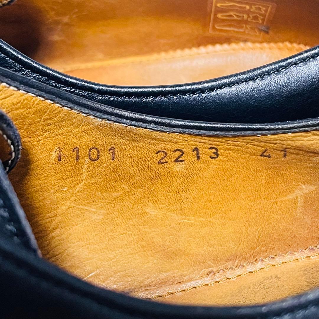 【Jalan Sriwijaya】ジャランスリワヤ プレーントゥ アローズ別注