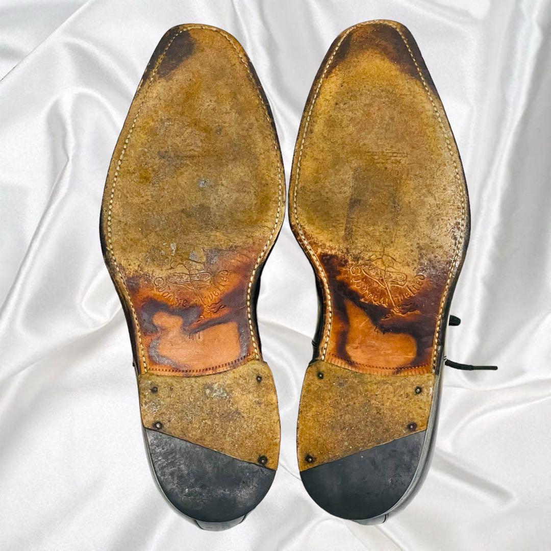 【Jalan Sriwijaya】ジャランスリワヤ プレーントゥ アローズ別注