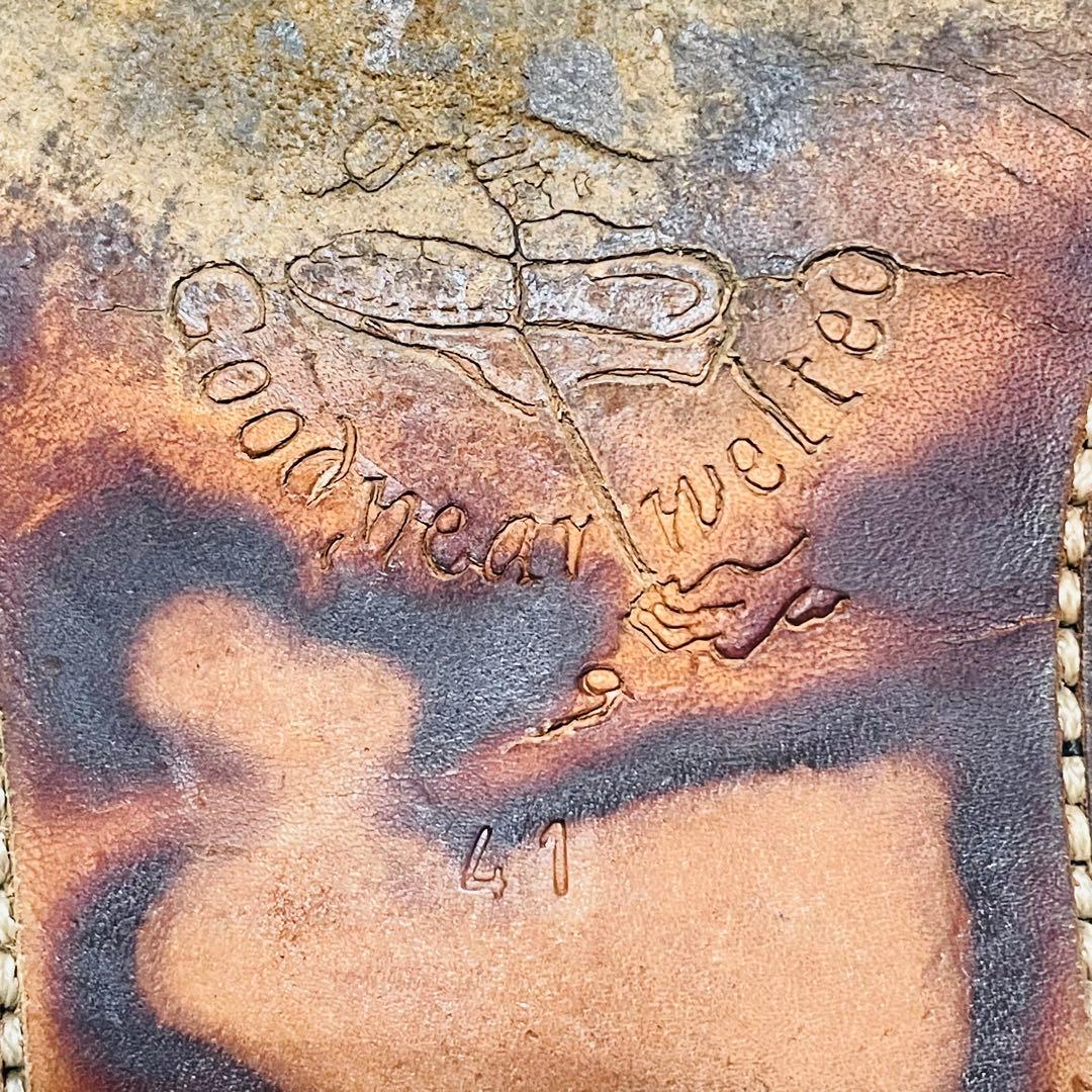 【Jalan Sriwijaya】ジャランスリワヤ プレーントゥ アローズ別注