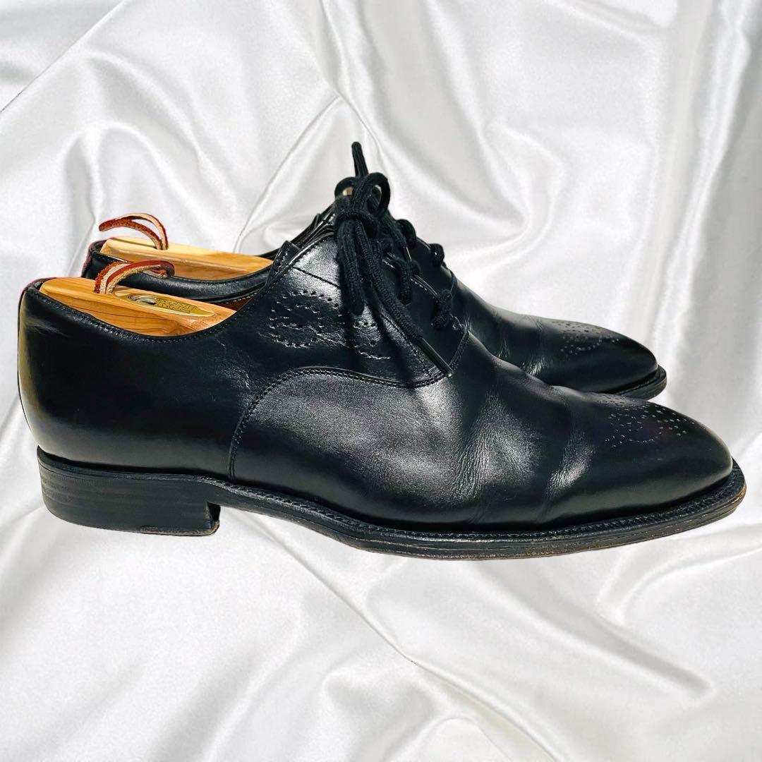 【Jalan Sriwijaya】ジャランスリワヤ プレーントゥ アローズ別注