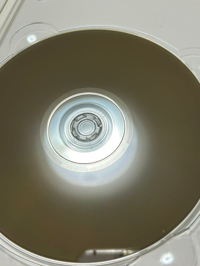 素顔４Man盤 アイランドストア DVD 正規品