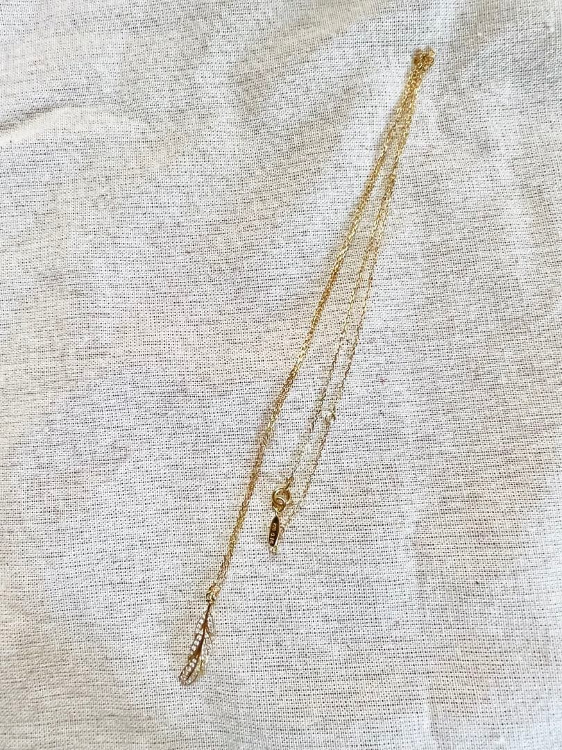 2/25迄　めめたん(๑´ڡ`๑) 　AHKAH ウイングスイングL