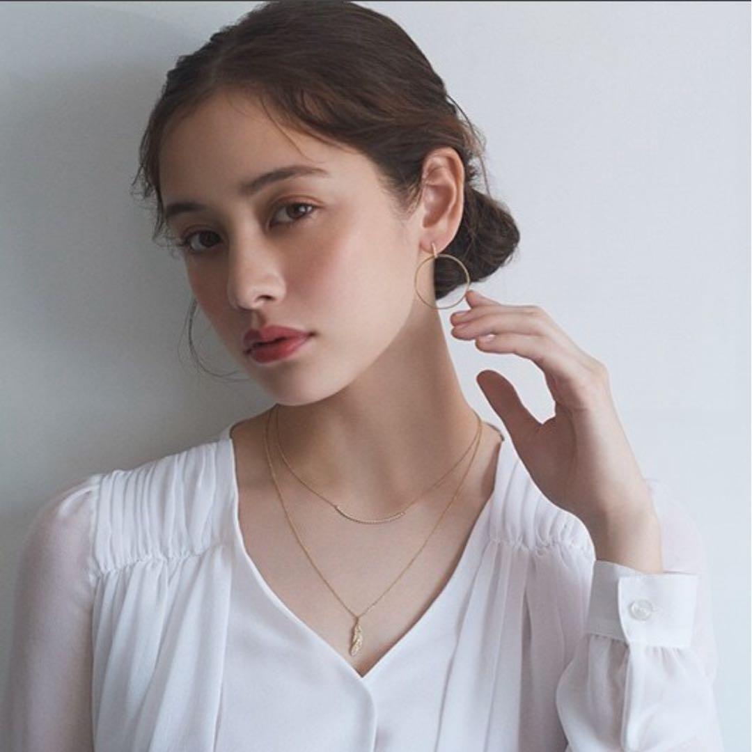 2/25迄　めめたん(๑´ڡ`๑) 　AHKAH ウイングスイングL