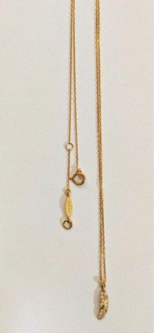 2/25迄　めめたん(๑´ڡ`๑) 　AHKAH ウイングスイングL