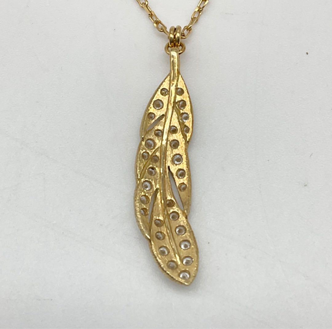 2/25迄　めめたん(๑´ڡ`๑) 　AHKAH ウイングスイングL