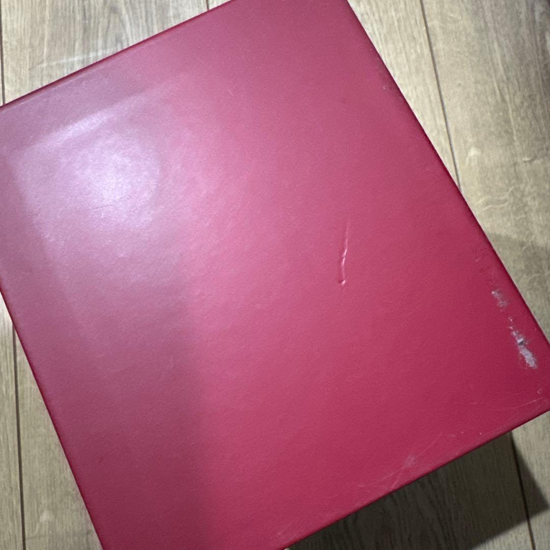 安室奈美恵final tour５枚セット