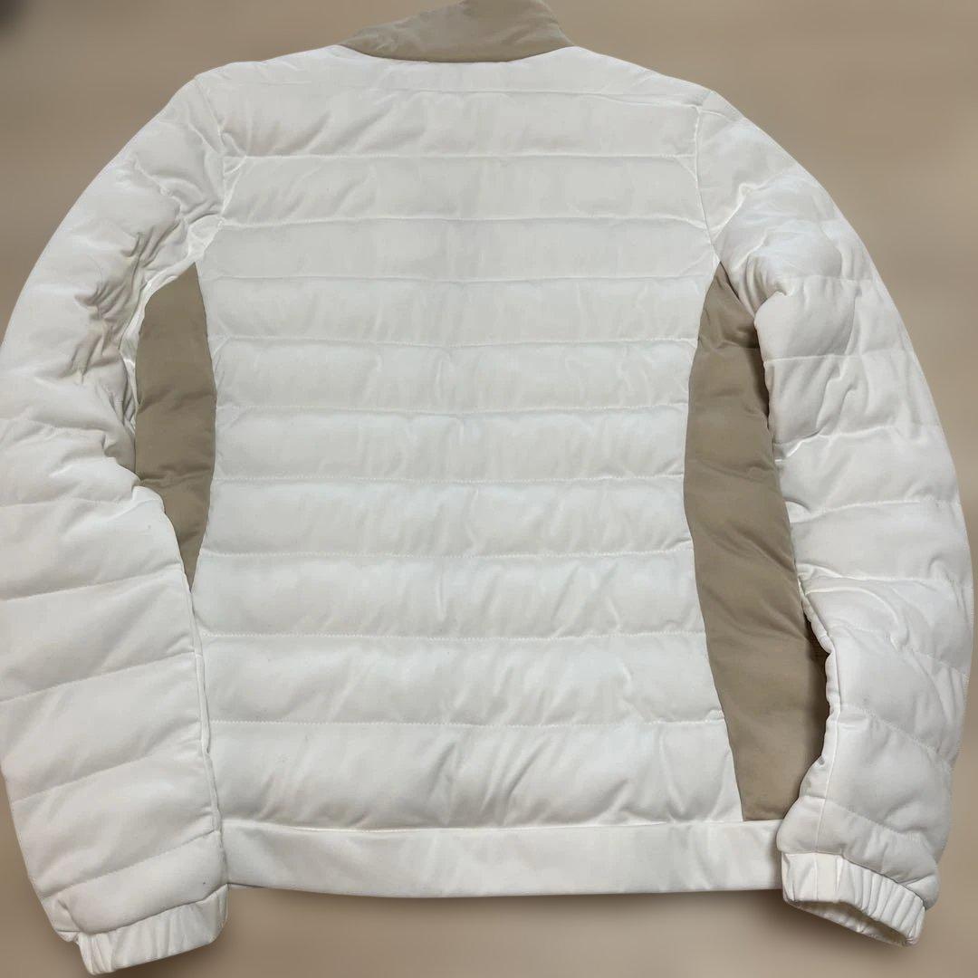 DESCENTE GOLF レディースアウター S