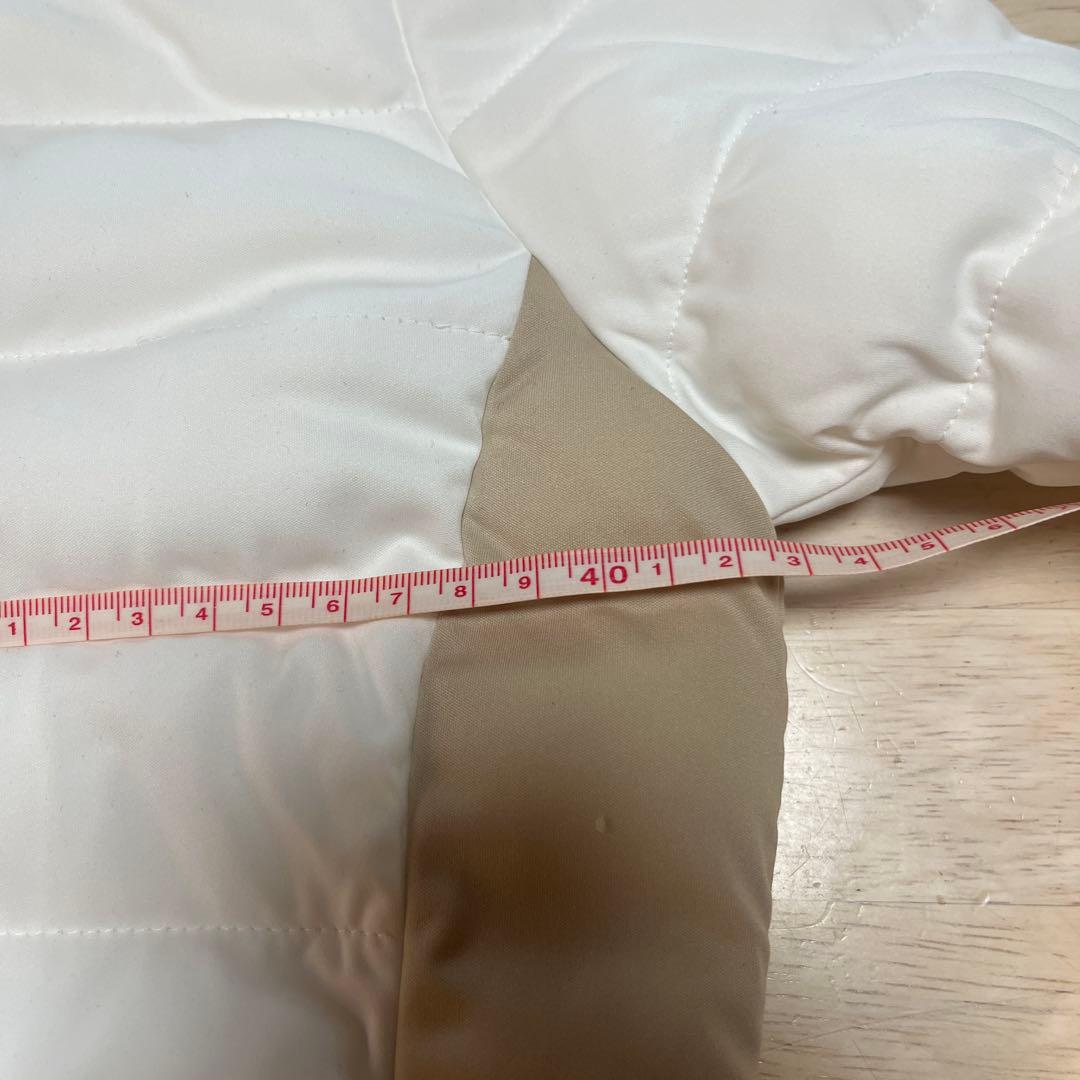 DESCENTE GOLF レディースアウター S