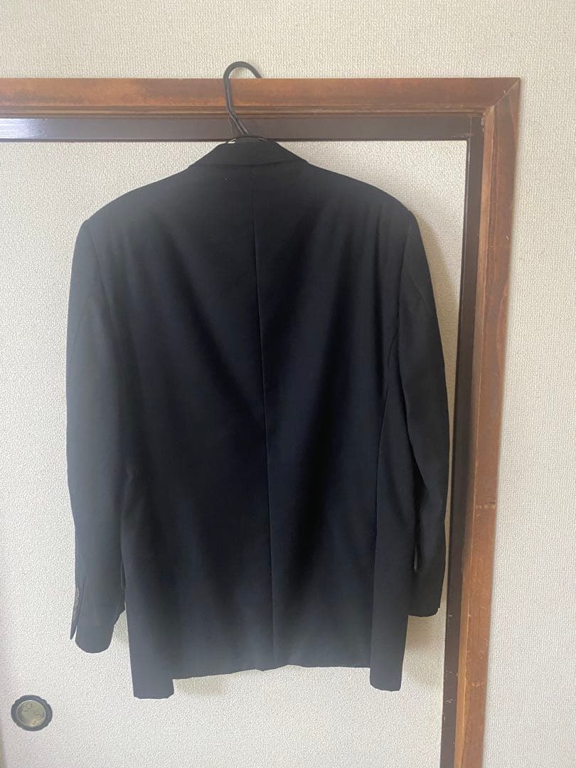 Gucci グッチ　テーラードジャケット　50 XL