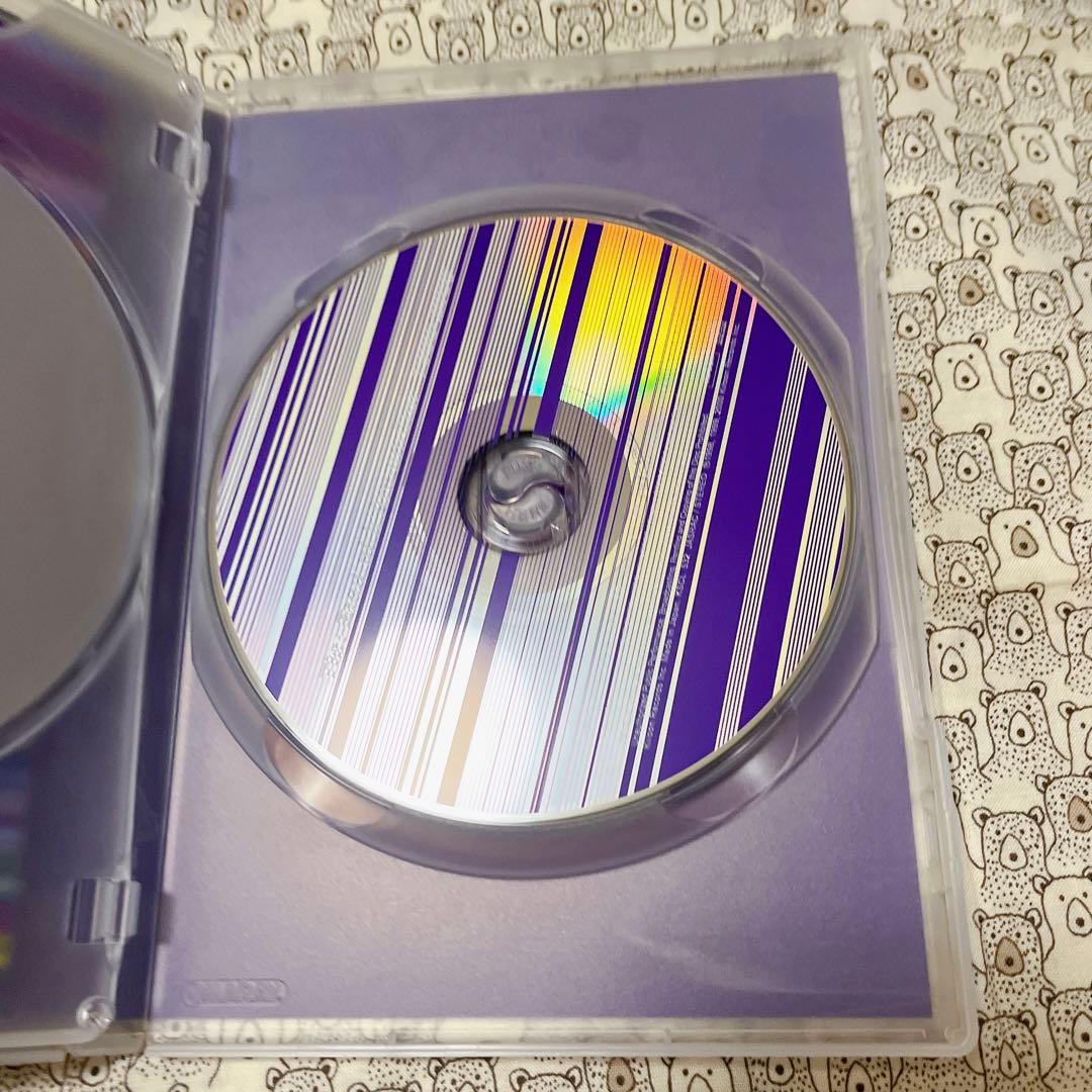 【送料込み】初回限定The Best of L'Arc-en-Ciel 3点