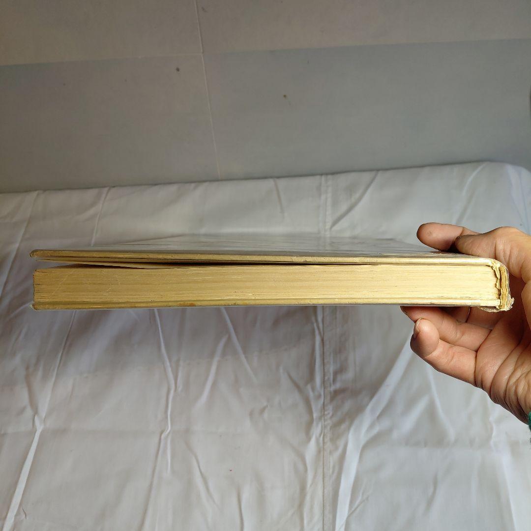 VERVE(ヴェルヴ)第31-32号『ブラックの私的手帖』