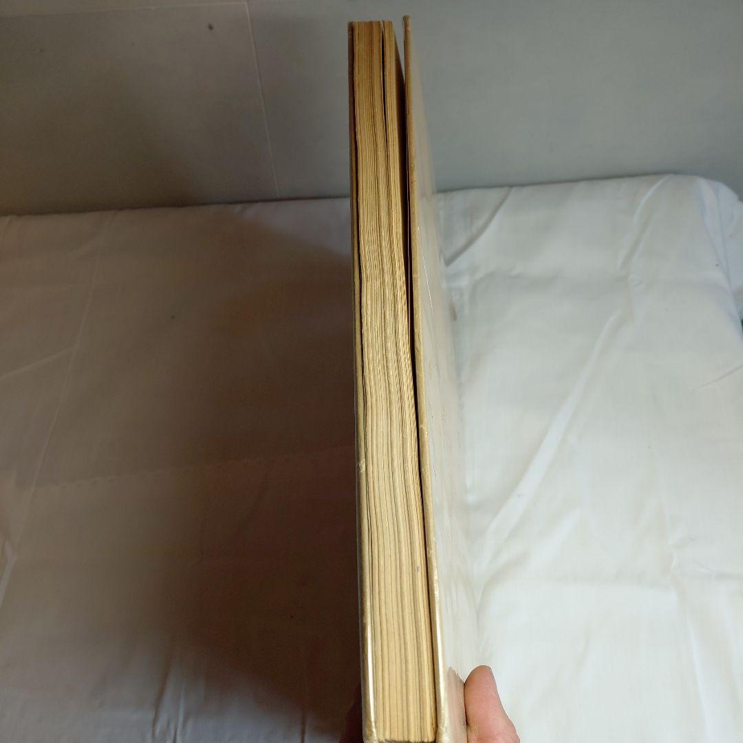 VERVE(ヴェルヴ)第31-32号『ブラックの私的手帖』