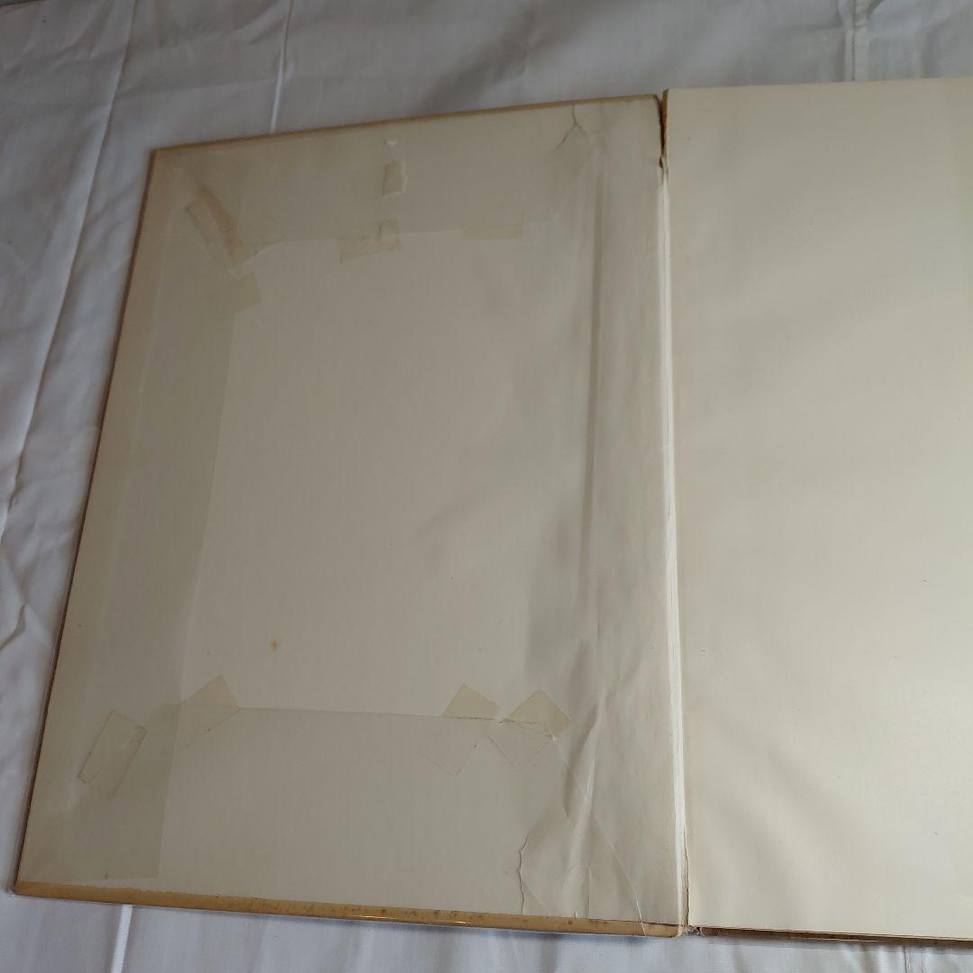 VERVE(ヴェルヴ)第31-32号『ブラックの私的手帖』