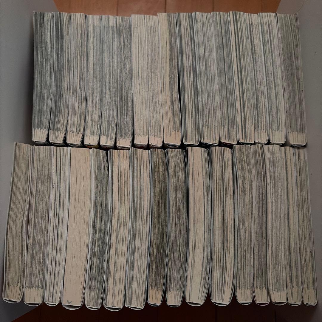 steins;gate 漫画 セット