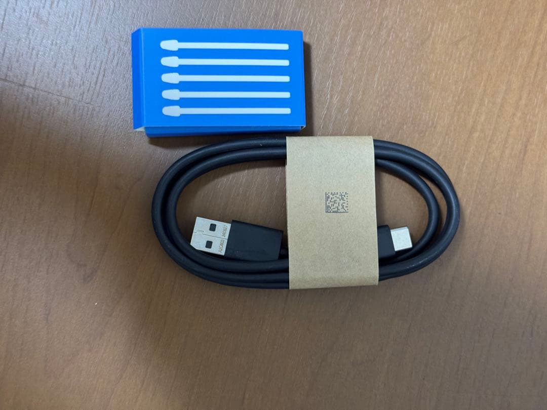 Kindle Scribe 2022 16GB スタンダードペン付き