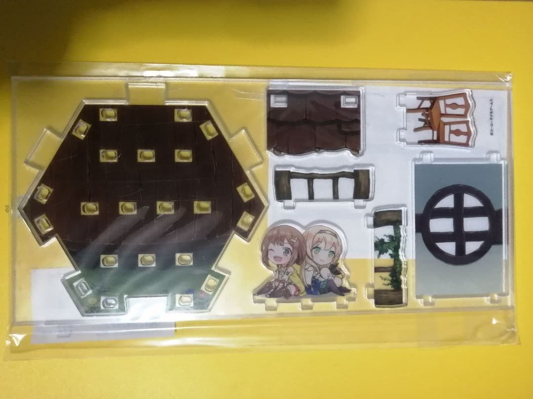 ライザのアトリエ　GS最強ギャラクシーコンボセット　特典のみ、ソフト欠品