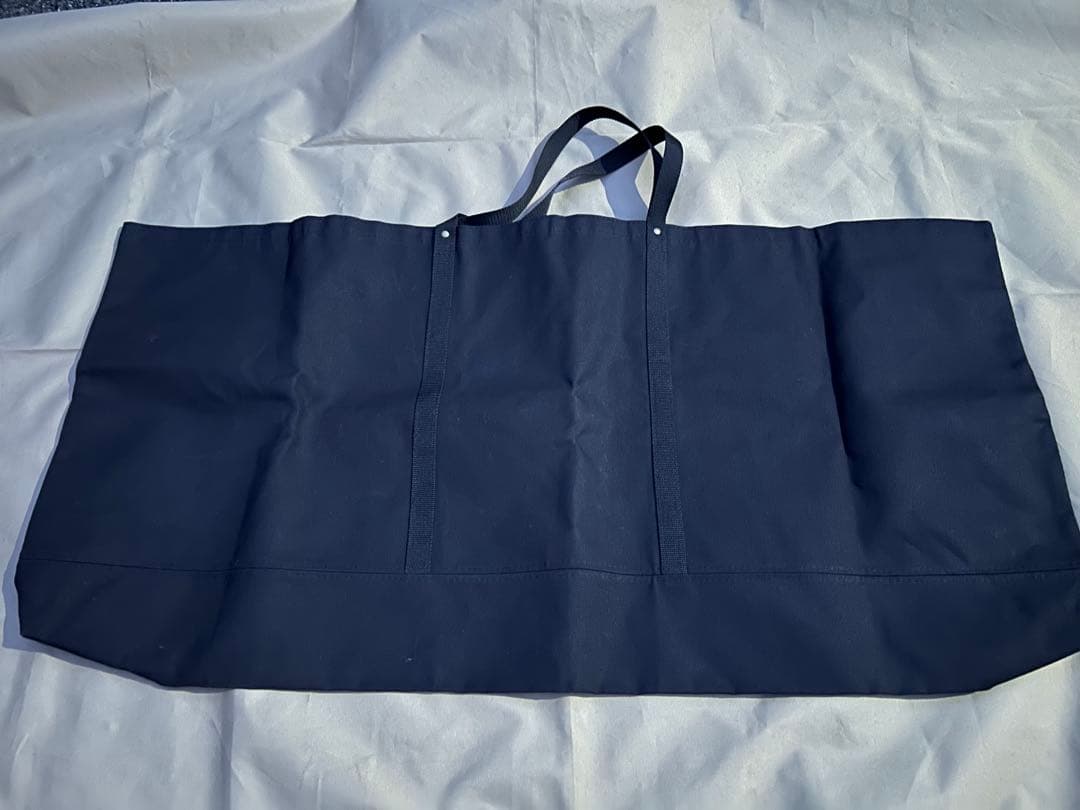 【新品・未使用】WANTKEY STG TABLE 収納ケース付