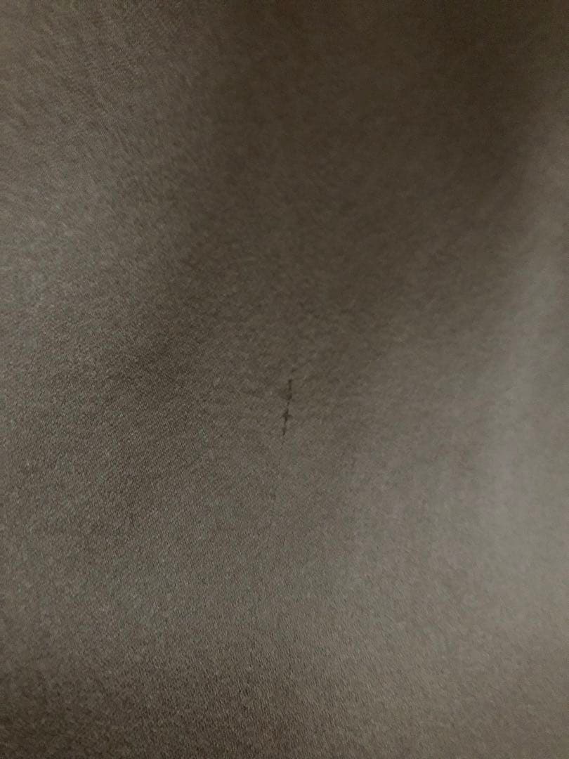 専用　mina perhonen ツイード ロングコート