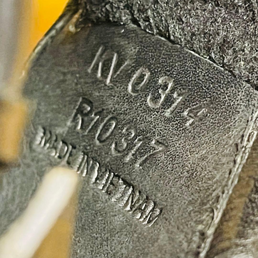 【希少】MIZUNO ミズノ プロフェッショナル イチローモデル 軟式用グローブ