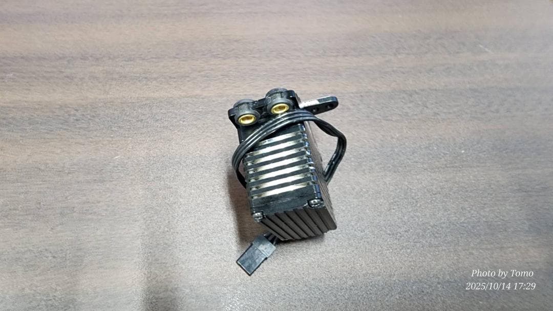 サンワ PGS-XB2 デジタルサーボ 中古品