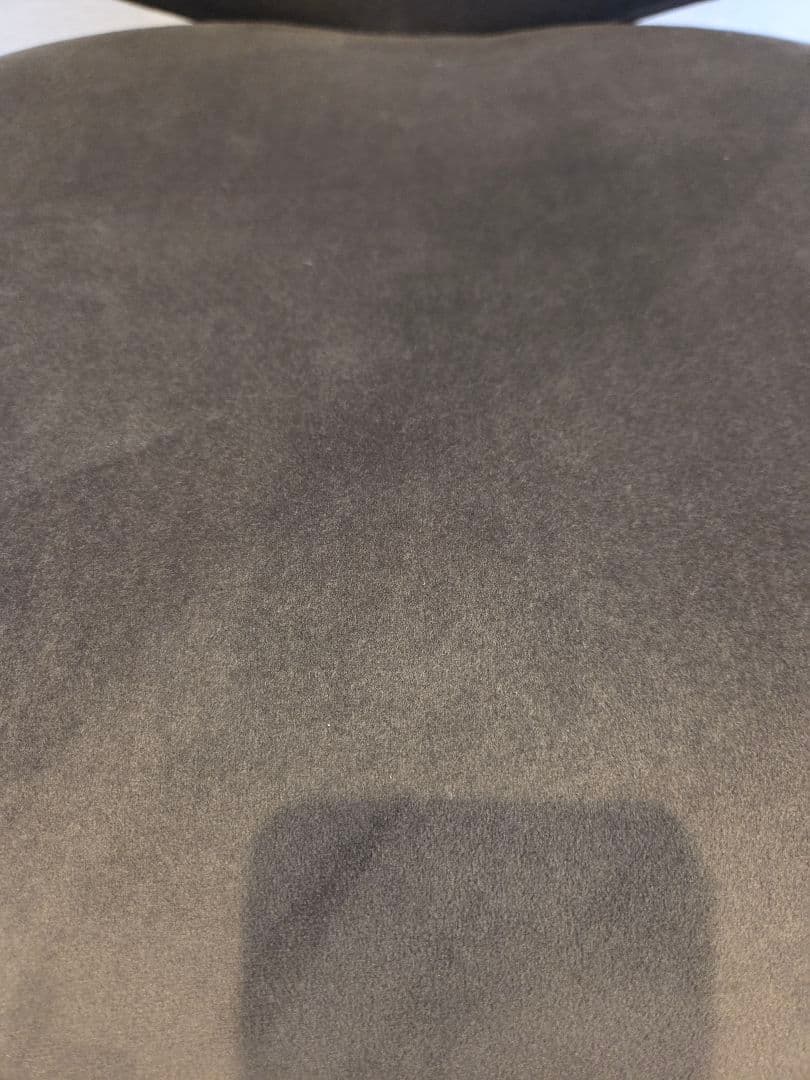 Moda en Casa モーダエンカーサ ダイニングチェア 展示品1/4