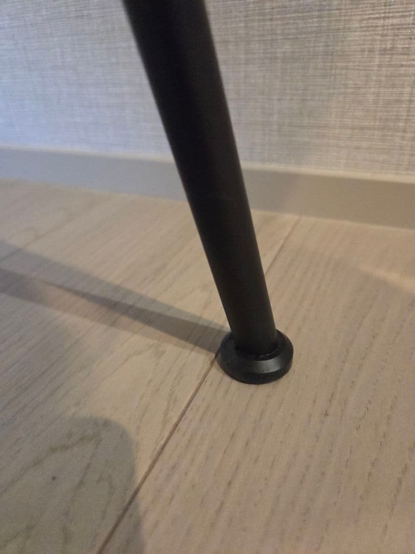 Moda en Casa モーダエンカーサ ダイニングチェア 展示品1/4