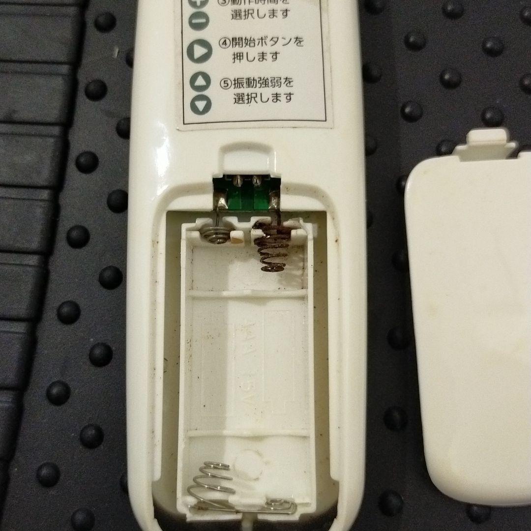 【お家で運動】トリプルパワーウェーブ‼️