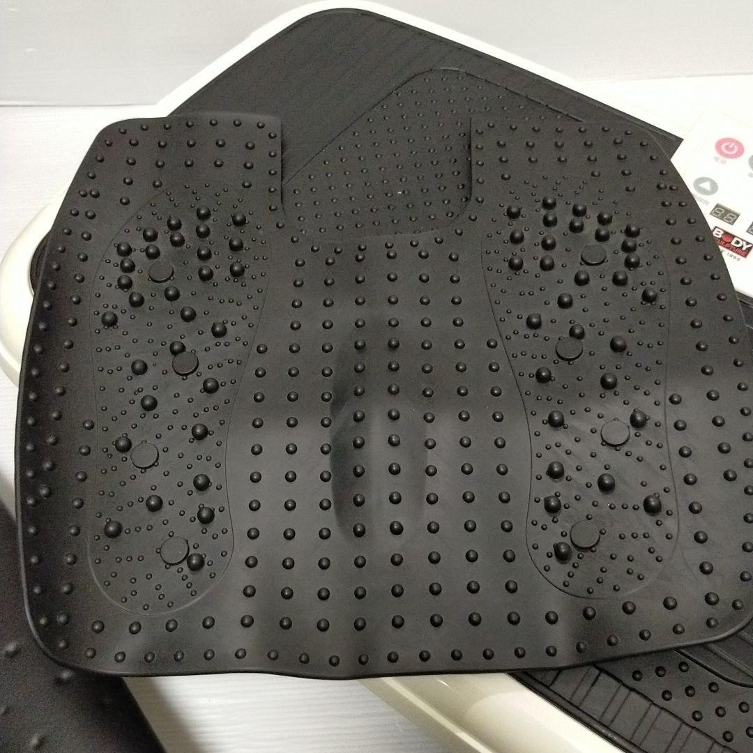 【お家で運動】トリプルパワーウェーブ‼️