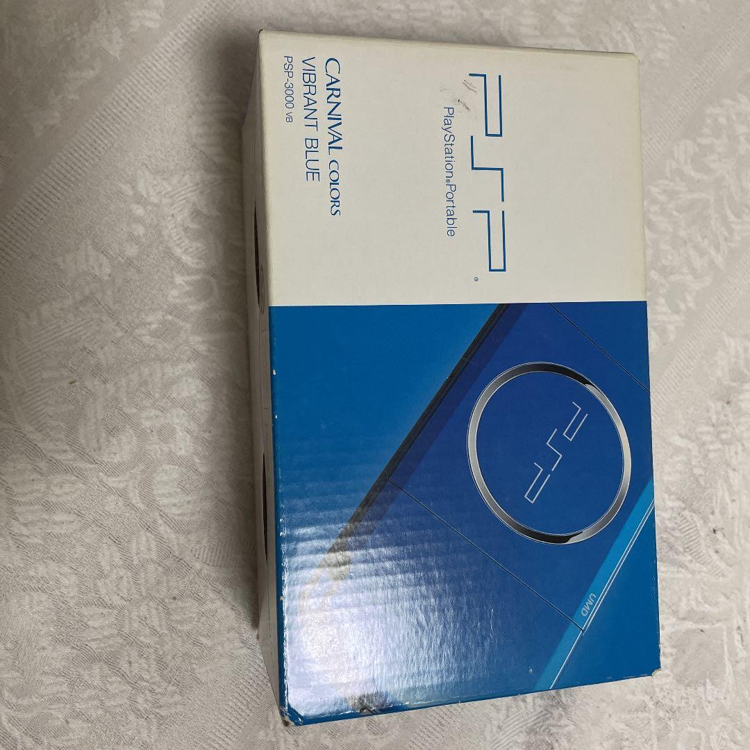 モンハン、ウイイレ、FIFA、グラセフ、討鬼伝