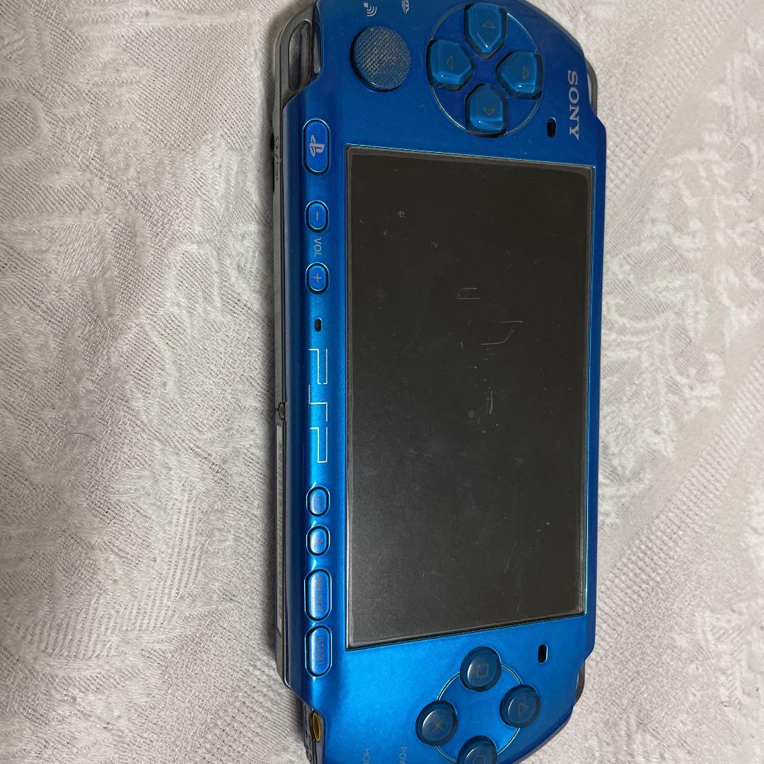 モンハン、ウイイレ、FIFA、グラセフ、討鬼伝