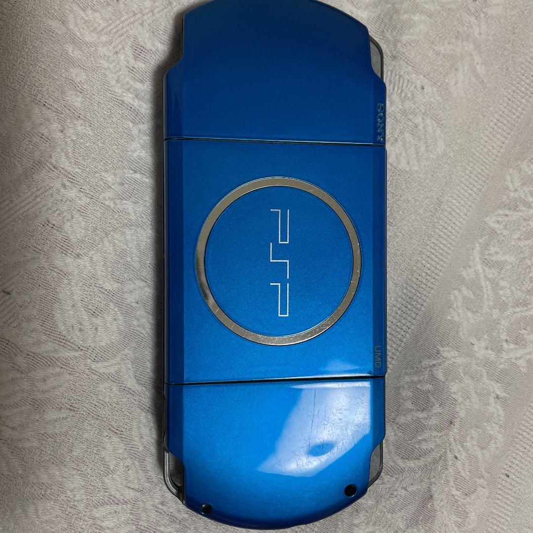 モンハン、ウイイレ、FIFA、グラセフ、討鬼伝