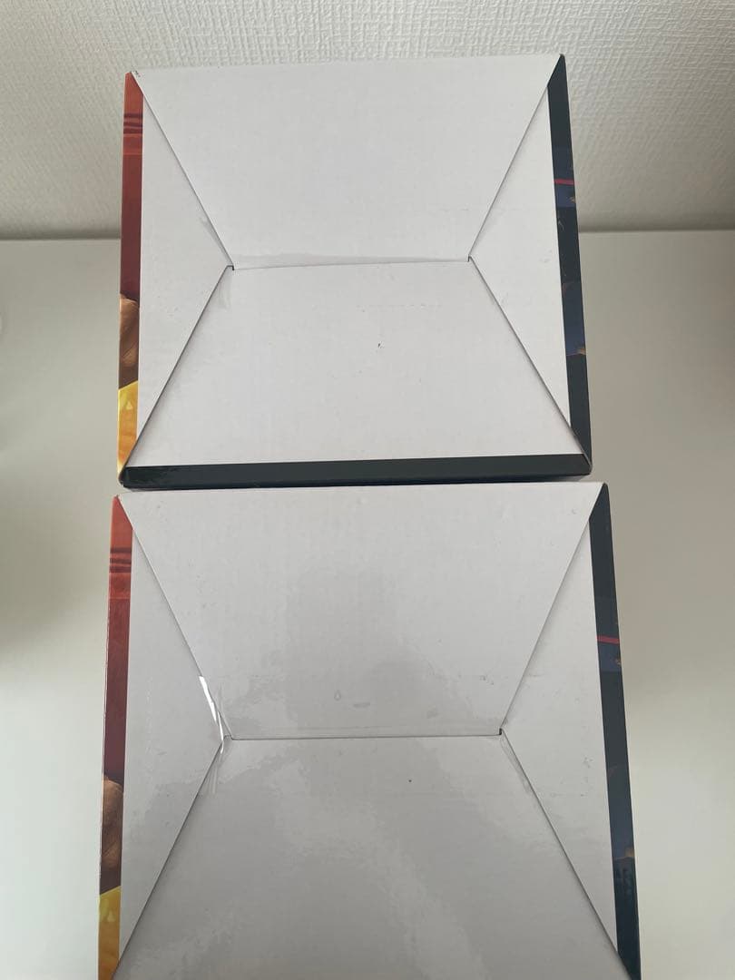 ドラゴンボール 一番くじ A賞 超サイヤ人3孫悟空 2個セット（おまけ付き）