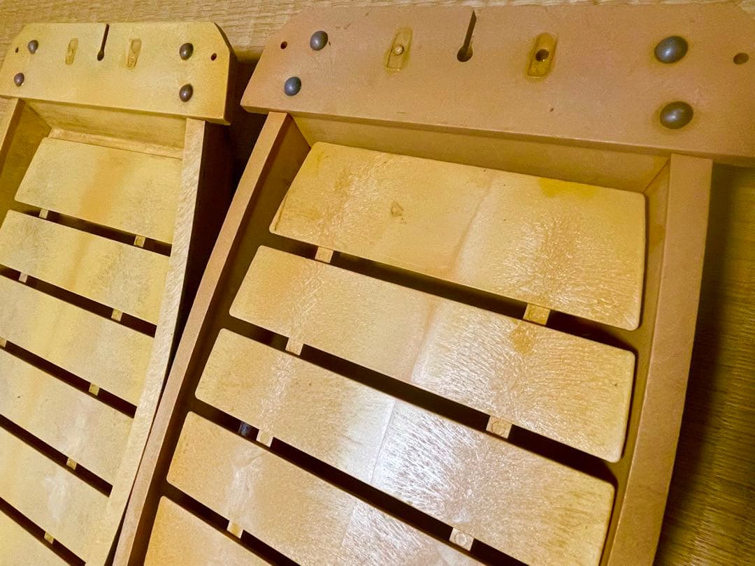 舟盛　舟盛り　刺身盛り付け　和食　料亭　宴会　2点セット