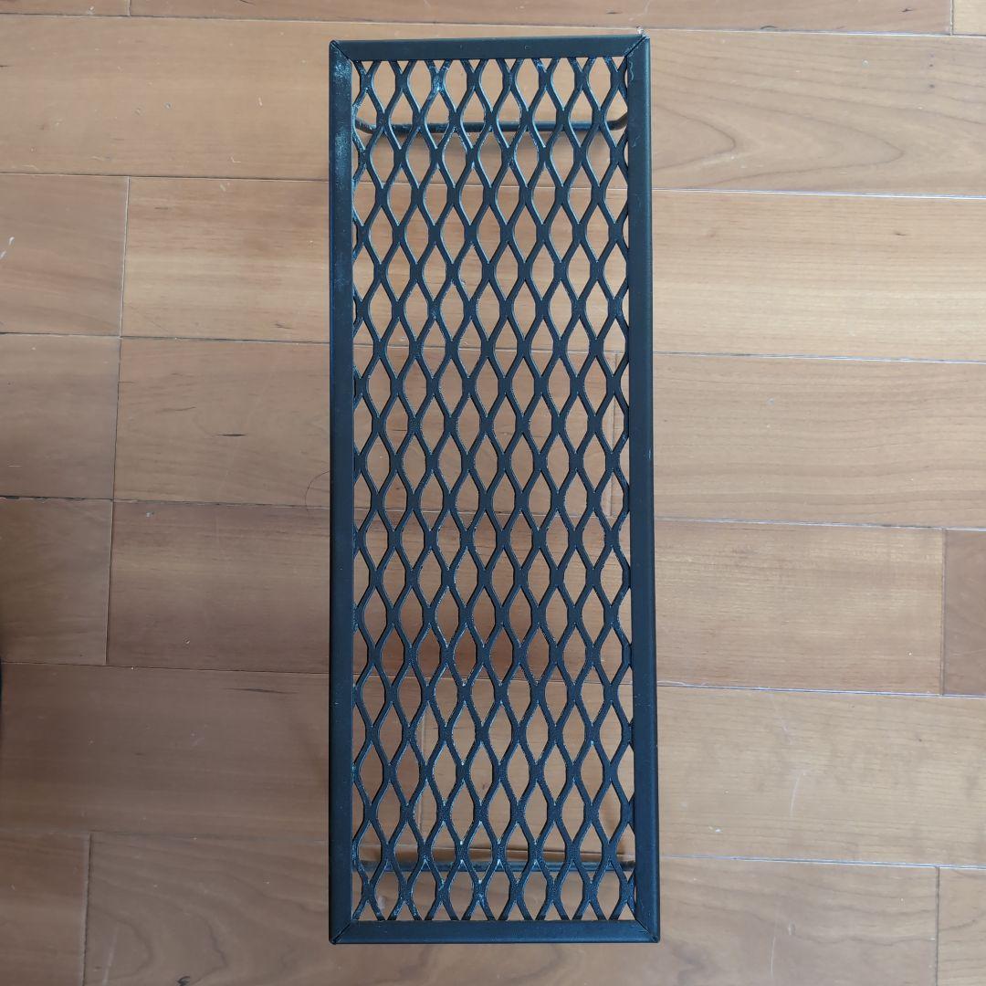 DOD　メチャ燃えファイヤー